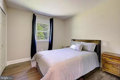 2190 Hallmark Court, Gambrills, MD 21054 - Photo 19