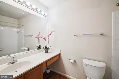 2538 Cheyenne Way, Gambrills, MD 21054 - Photo 7