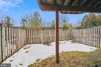 2538 Cheyenne Way, Gambrills, MD 21054 - Photo 15