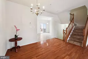 2538 Cheyenne Wy, Gambrills, MD 21054 - Photo 5