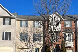 2538 Cheyenne Wy, Gambrills, MD 21054 - Photo 29