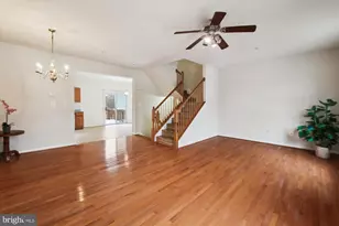 2538 Cheyenne Wy, Gambrills, MD 21054 - Photo 3
