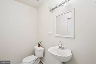 2538 Cheyenne Wy, Gambrills, MD 21054 - Photo 19