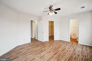 2538 Cheyenne Wy, Gambrills, MD 21054 - Photo 11