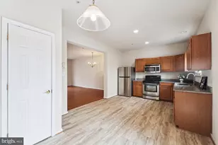 2538 Cheyenne Wy, Gambrills, MD 21054 - Photo 9