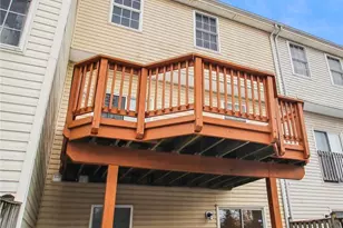 2538 Cheyenne Wy, Gambrills, MD 21054 - Photo 21