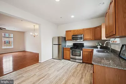 2538 Cheyenne Way, Gambrills, MD 21054 - Photo 29