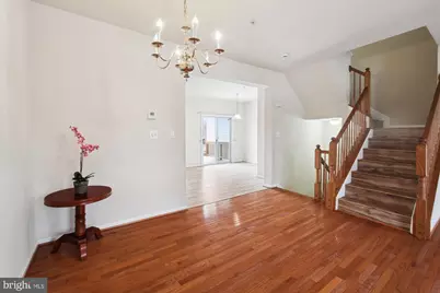 2538 Cheyenne Way, Gambrills, MD 21054 - Photo 27