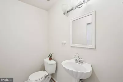 2538 Cheyenne Way, Gambrills, MD 21054 - Photo 13