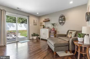 7828 Citadel Dr, Severn, MD 21144 - Photo 17