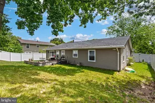 7828 Citadel Dr, Severn, MD 21144 - Photo 37