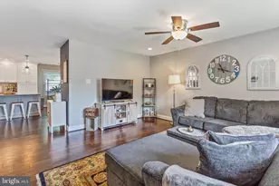 7828 Citadel Dr, Severn, MD 21144 - Photo 5