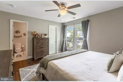 7828 Citadel Drive, Severn, MD 21144 - Photo 21