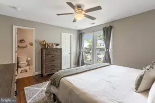 7828 Citadel Dr, Severn, MD 21144 - Photo 21