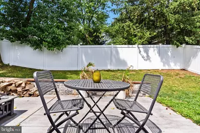 7828 Citadel Drive, Severn, MD 21144 - Photo 33