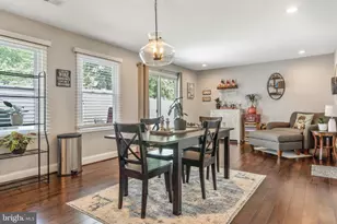 7828 Citadel Dr, Severn, MD 21144 - Photo 15