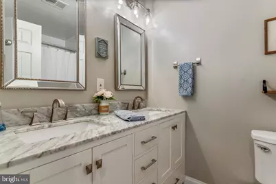 7828 Citadel Drive, Severn, MD 21144 - Photo 29