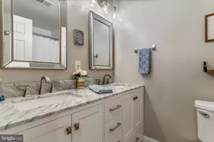 7828 Citadel Dr, Severn, MD 21144 - Photo 29