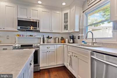 7828 Citadel Drive, Severn, MD 21144 - Photo 13