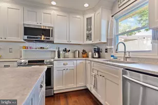 7828 Citadel Dr, Severn, MD 21144 - Photo 13