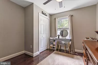 7828 Citadel Drive, Severn, MD 21144 - Photo 27