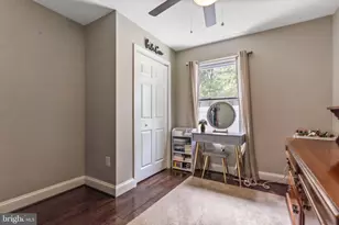 7828 Citadel Dr, Severn, MD 21144 - Photo 27