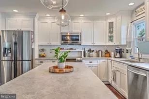 7828 Citadel Dr, Severn, MD 21144 - Photo 11