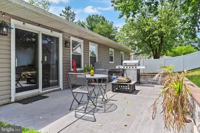 7828 Citadel Drive, Severn, MD 21144 - Photo 31