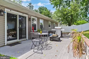 7828 Citadel Dr, Severn, MD 21144 - Photo 31