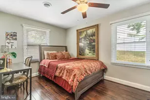 7828 Citadel Dr, Severn, MD 21144 - Photo 25