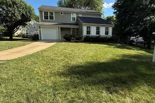 291 College Manor Dr, Arnold, MD 21012 - Photo 1