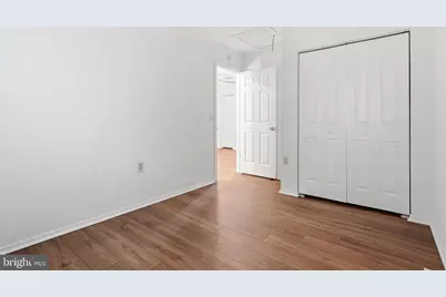 504 Greenblades Court, Arnold, MD 21012 - Photo 19