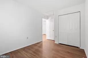 504 Greenblades Ct, Arnold, MD 21012 - Photo 19