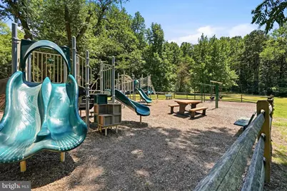 504 Greenblades Court, Arnold, MD 21012 - Photo 39