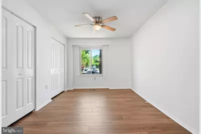 504 Greenblades Court, Arnold, MD 21012 - Photo 15