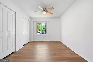 504 Greenblades Ct, Arnold, MD 21012 - Photo 15