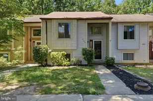 504 Greenblades Ct, Arnold, MD 21012 - Photo 1