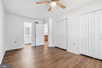 504 Greenblades Court, Arnold, MD 21012 - Photo 13