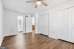 504 Greenblades Ct, Arnold, MD 21012 - Photo 13