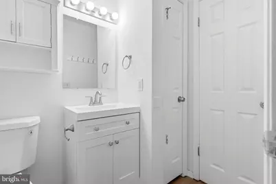 504 Greenblades Court, Arnold, MD 21012 - Photo 17