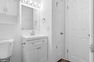 504 Greenblades Ct, Arnold, MD 21012 - Photo 17