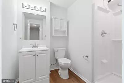 504 Greenblades Court, Arnold, MD 21012 - Photo 29
