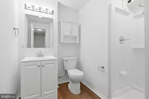 504 Greenblades Ct, Arnold, MD 21012 - Photo 29