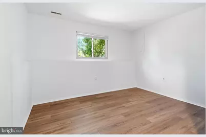 504 Greenblades Court, Arnold, MD 21012 - Photo 27