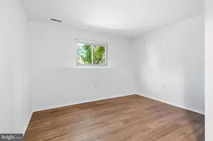 504 Greenblades Ct, Arnold, MD 21012 - Photo 27
