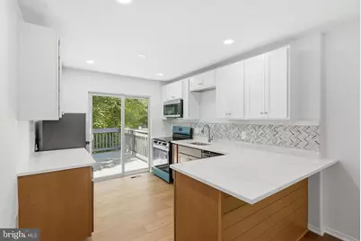 504 Greenblades Court, Arnold, MD 21012 - Photo 5