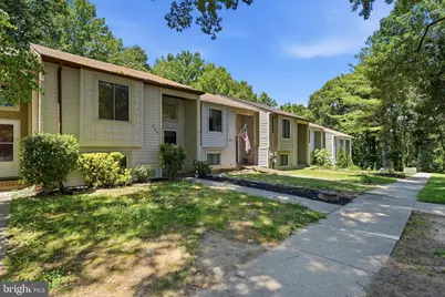 504 Greenblades Court, Arnold, MD 21012 - Photo 43
