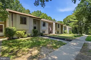 504 Greenblades Ct, Arnold, MD 21012 - Photo 43