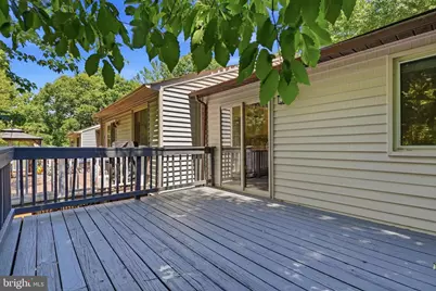 504 Greenblades Court, Arnold, MD 21012 - Photo 21