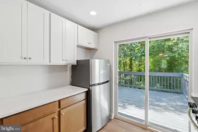 504 Greenblades Court, Arnold, MD 21012 - Photo 7